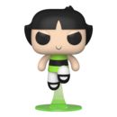 Funko Cactus Las Supernenas Cartoon Network POP Animation 1082