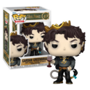 Cardan Greenbriar The Folk of the Air Funko POP! Books 49