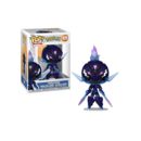 Ceruledge Pokémon Funko POP! Games 1076