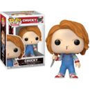Chucky Child's Play Funko POP! Movies 1957