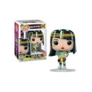 Funko Cleo de Nile Monster High POP! Retro Toys 117