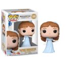 Daphne Bridgerton Funko POP! Television 1466