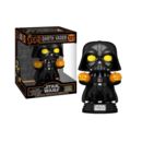 Funko Darth Vader Halloween Star Wars POP! 727 Lights Up!