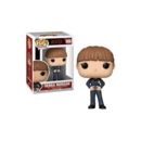 Debra Morgan Dexter Funko POP! Television 1696