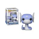 Dratini Pokémon Funko POP! Games 1050