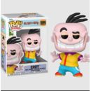 Eddy Ed, Edd n Eddy Funko POP! Animation 1899