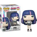 Eida Boruto Funko POP! Animation 1920
