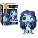 Emily Corpse Bride Tim Burton Funko POP! Movies 1120 Special Edition