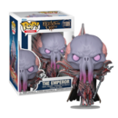 Funko Emperador Baldur's Gate 3 POP! Games 1189