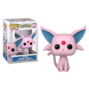 Funko Espeon Pokémon POP Games 884