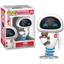 Eve WALL-E Disney Pixar Funko POP! 1531