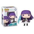 Funko Fern Frieren: Beyond Journey's End POP! Animation 1987