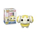 Funko Fidough Pokémon POP! Games 1051