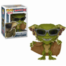 Funko Flashing Gremlin Stripe Gremlins POP! Movies 610