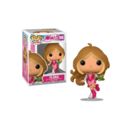 Flora Winx Club Funko POP! Animation 1908