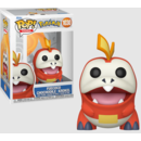 Fuecoco Pokémon Funko POP! Games 1030