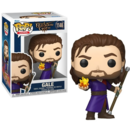 Funko Gale Baldur's Gate 3 POP! Games 1146