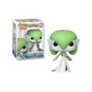 Funko Gardevoir Pokémon POP! Games 1052