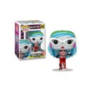 Funko Ghoulia Yelps Monster High POP! Retro Toys 154