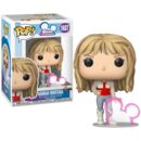 Funko Hannah Montana Disney Channel POP! Television 1687