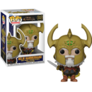 Helm Hammerhand The Lord of the Rings: War of the Rohirrim Funko POP! Animation 1835