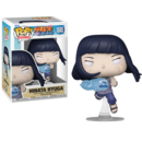 Hinata Hyuga Naruto Shippuden Funko POP! Animation 1845