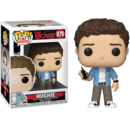 Hughie The Boys Funko POP! Television 979