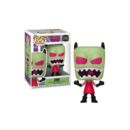 Funko Invasor Zim POP! Animation 2141