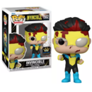 Funko Invincible POP! Television 1502 Special Edition