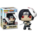  Itachi Uchiha Anbu Naruto Shippuden Funko POP! Animation 1027 Special Edition