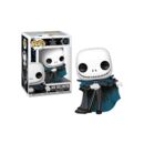 Jack Skellington The Nightmare Before Christmas Disney Funko POP! 1604