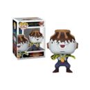 Funko Jogo Jujutsu Kaisen POP! Animation 2127