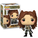 Jude Duarte El príncipe cruel The Folk of the Air Funko POP! Books 48