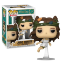 Jude Duarte The Wicked King Funko POP! Books 51