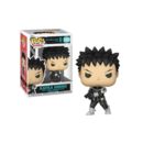 Funko Kafka Hibino Kaiju No°8 POP! Animation 2080