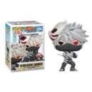 Kakashi Hatake Anbu Naruto Shippuden Funko POP! Animation 994 Special Edition