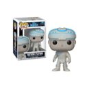 Kevin Flynn Tron (1982) Disney Funko POP! Movies 1604