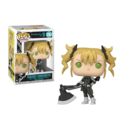 Funko Kikoru Shinomiya Kaiju No°8 POP! Animation 2082