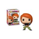 Kim Possible Disney Funko POP! 1580