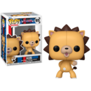 Funko Kon Bleach POP! Animation 1615