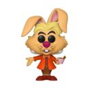 March Hare Funko Alice In Wonderland Disney POP 1061