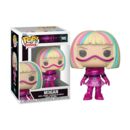 M3gan 2.0 Funko POP! Movies 1908