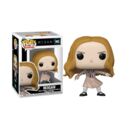 Funko M3gan POP! Movies 1902