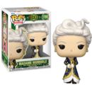 Madame Morrible Wicked Funko POP! Movies 1700