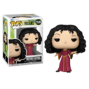 Mother Gothel Tangled Disney Villains Funko POP! 1520