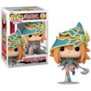 Funko Magician's Valkyria Yu-Gi-Oh! POP! Animation 1735