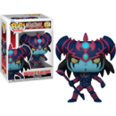 Magician of Black Chaos Yu-Gi-Oh! Funko POP! Animation 1734