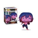 Funko Mahito Jujutsu Kaisen POP! Animation 2126