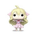 Mavis Vermillion Funko Fairy Tail POP! Animation 1049