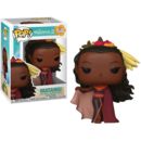 Matangi Vaiana Moana 2 Disney Funko POP! 1548